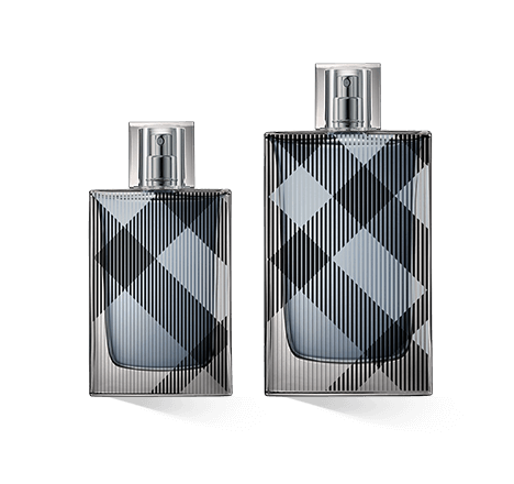 Burberry Brit for Him