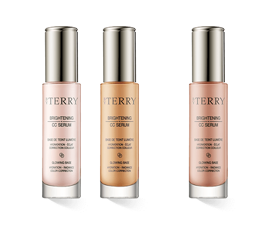 By Terry Cellularose Brightening CC Serum