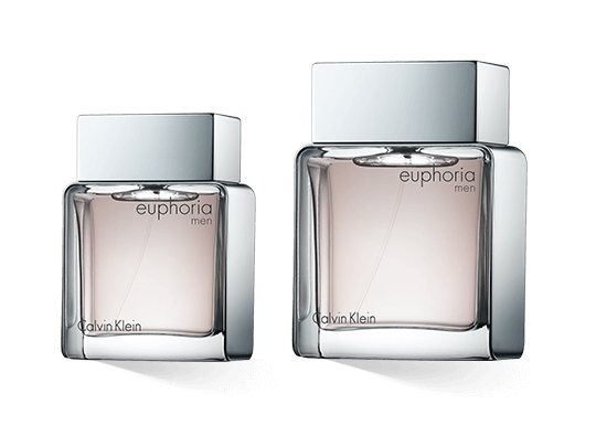 Calvin Klein Euphoria Men