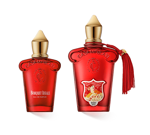 Casamorati Bouquet Ideale