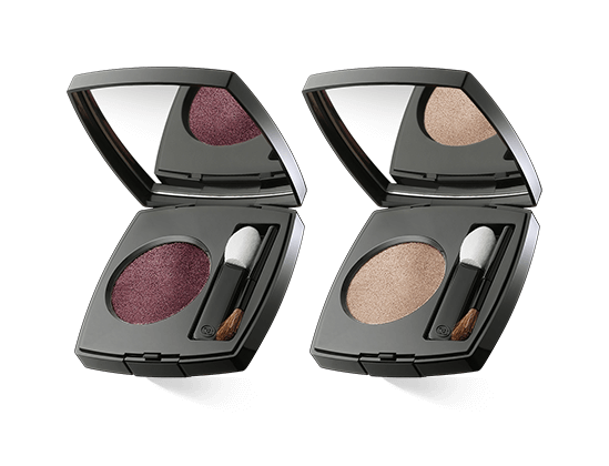 Chanel Ombre Première Longwear Powder Eyeshadow