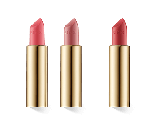 Clarins Joli Rouge Refill