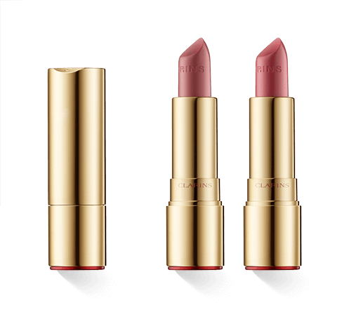 Clarins Joli Rouge Velvet