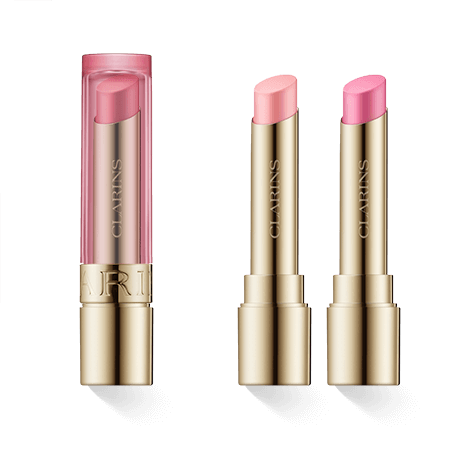 Clarins Lip Oil Balm