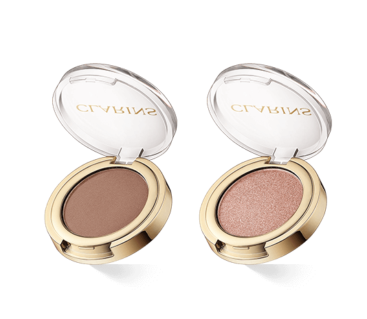 Clarins Ombre Skin