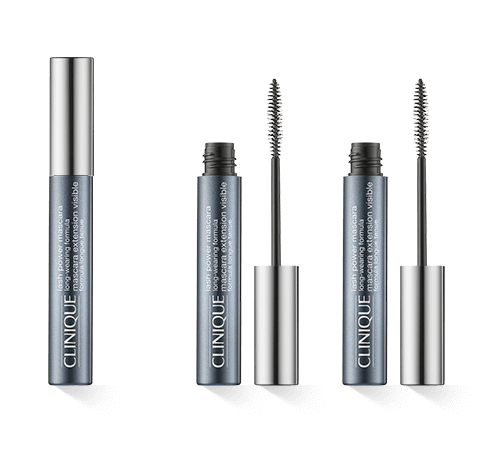 Clinique Lash Power Mascara