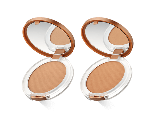 Clinique True Bronze
