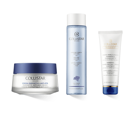 Collistar Special Anti-Age