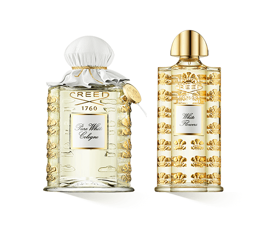 Creed Les Royales Exclusives
