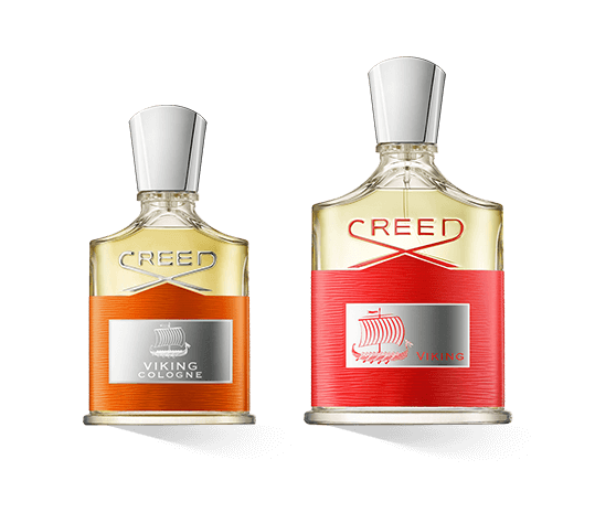 Creed Viking