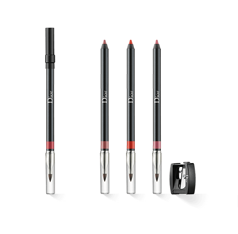 Dior Contour