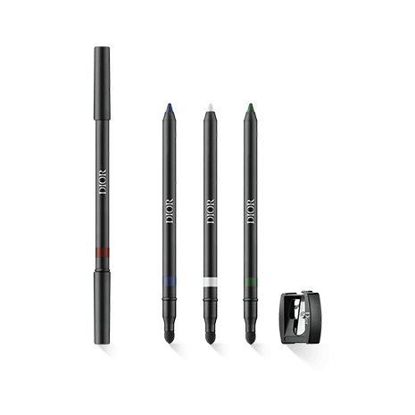 Dior Diorshow On Stage Crayon