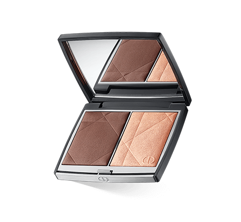 Dior Forever Rouge Blush Colour & Glow