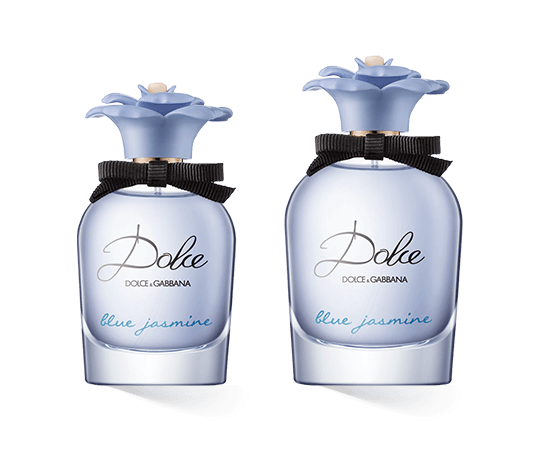 Dolce & Gabbana Dolce Blue Jasmin