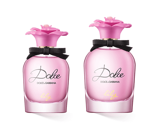 Dolce & Gabbana Dolce Lily
