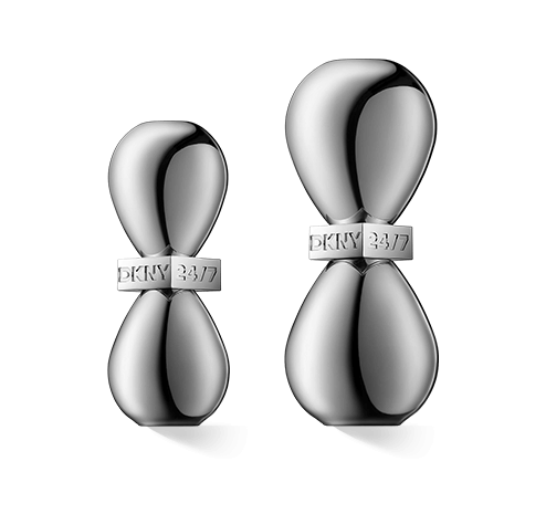 Donna Karan NY DKNY 24/7