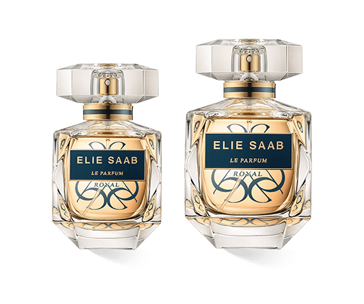 Elie Saab Le Parfum Royal