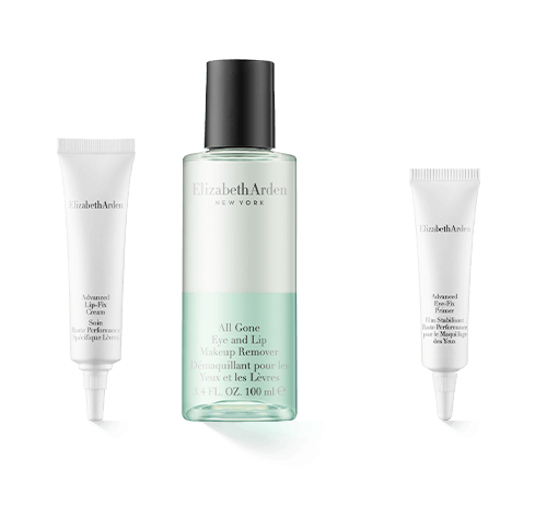 Elizabeth Arden Signature