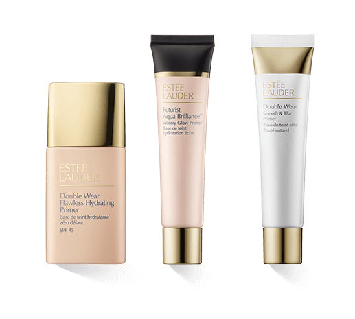 Estée Lauder Primer