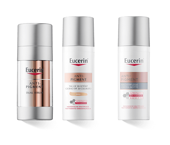 Eucerin Anti-Pigment