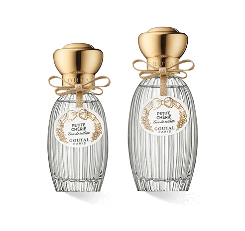 Goutal Petite Chérie