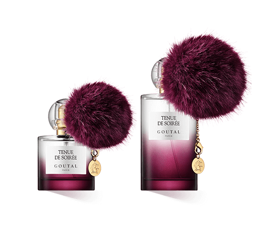 Goutal Tenue de Soirée