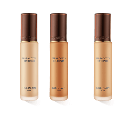 Guerlain Terracotta Concealer