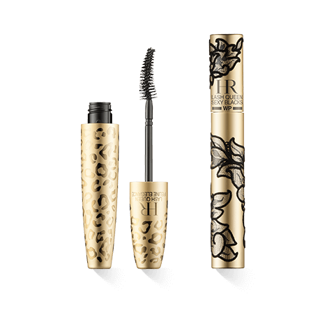 Helena Rubinstein Lash Queen