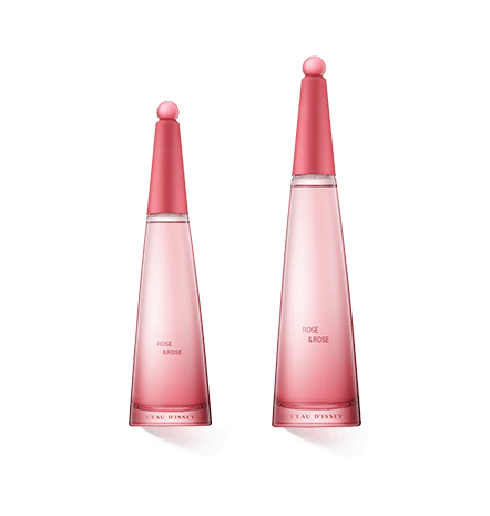 Issey Miyake L'Eau d'Issey Rose & Rose