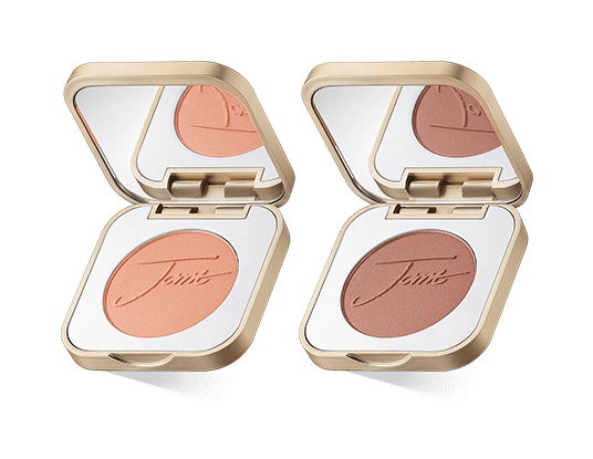 Jane Iredale PurePressed Blush