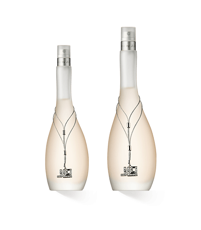 Jennifer Lopez Glow by J. Lo