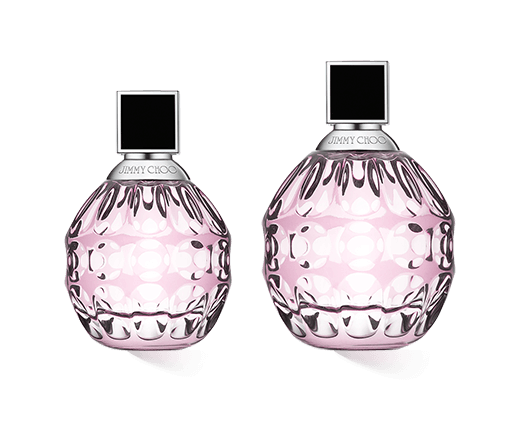 Jimmy Choo Eau de Toilette