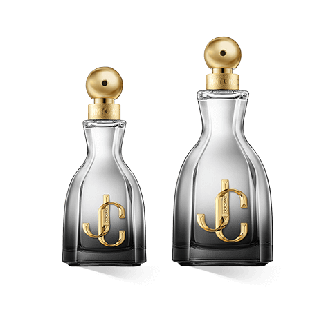 Jimmy Choo I Want Choo Forever