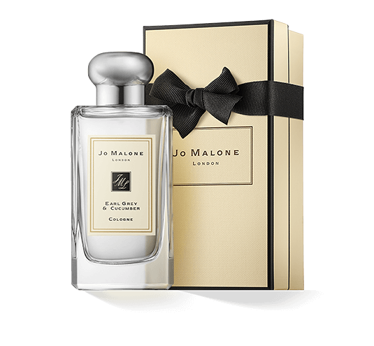 Jo Malone Earl Grey & Cucumber