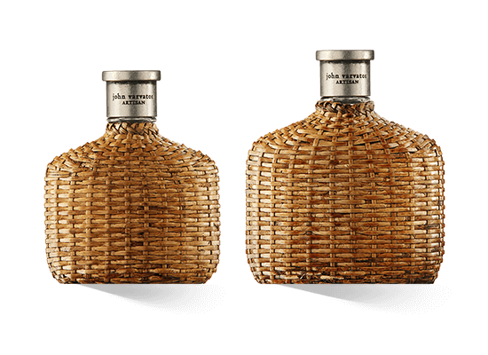 John Varvatos Artisan