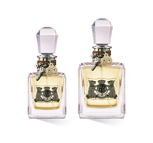 Juicy Couture Juicy Couture