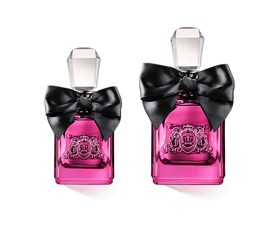 Juicy Couture Viva la Juicy Noir
