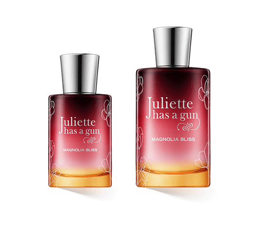 Juliette Has a Gun Magnolia Bliss