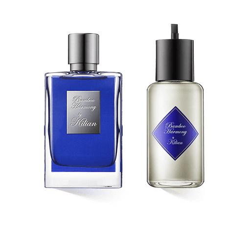 Kilian Bamboo Harmony