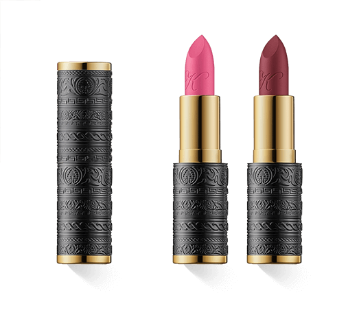 Kilian Le Rouge Parfum Matte