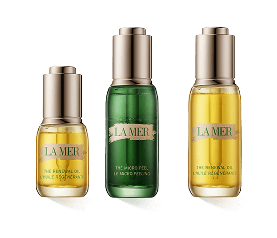 La Mer Specialists