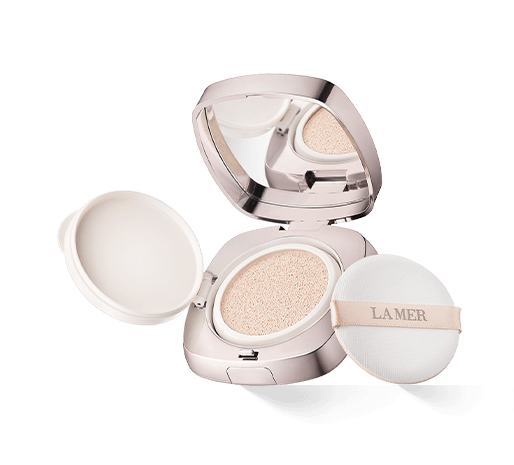 La Mer The Luminous Lifting Cushion Foundation SPF 20