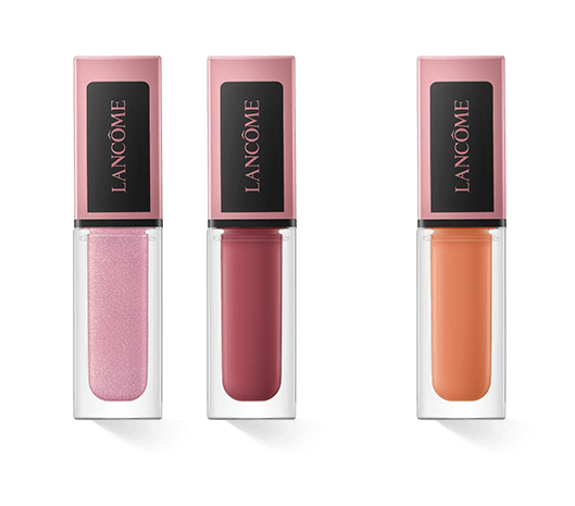 Lancôme Idôle Tint