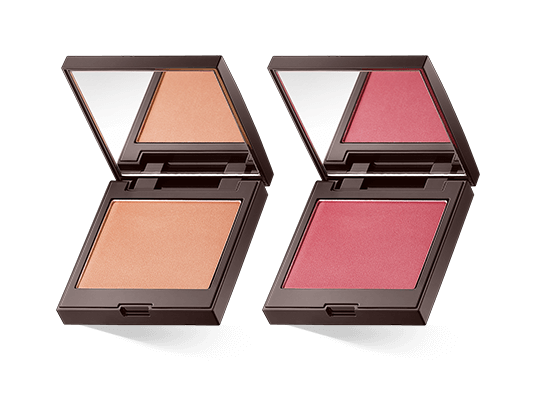 Laura Mercier Blush Colour Infusion