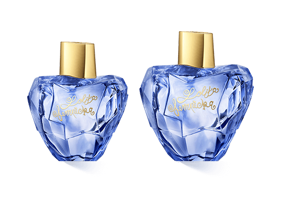 Lolita Lempicka Mon Premier