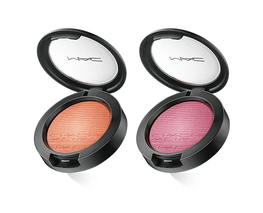 MAC Extra Dimension Blush