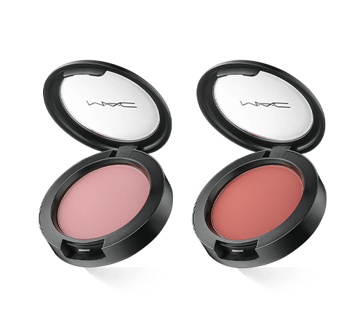 MAC Powder Blush