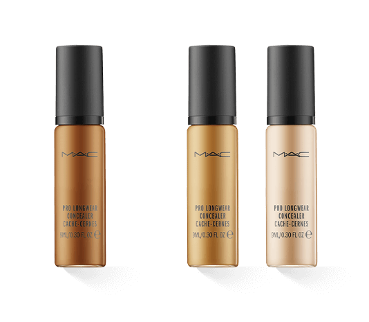 MAC Pro Longwear Concealer