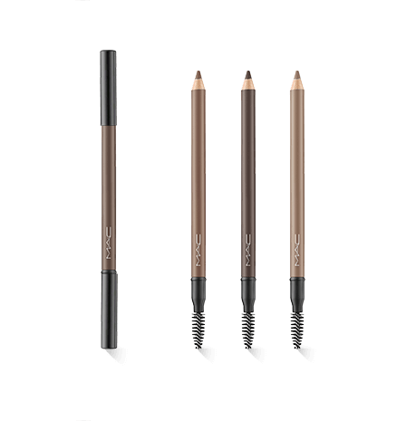 MAC Veluxe Brow Liner