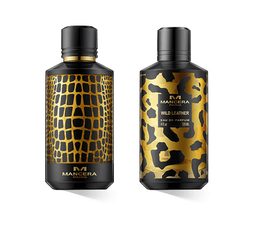 Mancera Wild Collection